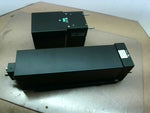  Siemens 00323726-01 BE Vision Camera Assembly Image