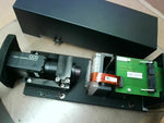  Siemens 00323726-01 BE Vision Camera Assembly Image