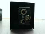  Siemens 00323726-01 BE Vision Camera Assembly Image