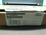  Siemens 00329698-03 PLEA 1 CAN-Input Output Module Image