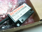  Renishaw RGH22X30D00 Linear Encoder Read Head 1um 3m 15-w-D Image