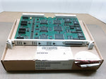  Siemens 6AR1312-0AA12-0AA0 Axis Control Card Image
