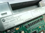  Allen Bradley 1746-HSTP1 Stepper Control Module SLC 500 Ser. B Image
