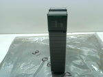 Allen Bradley 1746-HSTP1 Stepper Control Module SLC 500 Ser. B Image