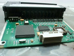  Allen Bradley 1746-HSTP1 Stepper Control Module SLC 500 Ser. B Image