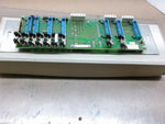  Siemens 00335413-030201 Gantry Distributor Image