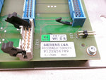  Siemens 00335413-030201 Gantry Distributor Image