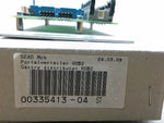  Siemens 00335413-030201 Gantry Distributor Image