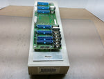  Siemens 00335413-030201 Gantry Distributor Image