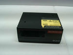  Microscan MS-820 Fixed Barcode Scanner Single Line Medium Density FIS-0820-0009 Image