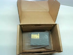  Microscan MS-820 Fixed Barcode Scanner Single Line Medium Density FIS-0820-0009 Image