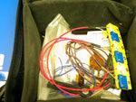  DATAPAQ Q18 Reflow Profiler Multi-Channel Thermal Data Logger for Soldering Processes Image