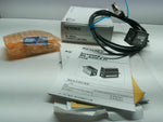  Keyence BL-601HA Laser Barcode Scanner DC 5V 330mA Image
