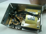  Sola SLS-05-090-1T Power Supply 100/120VAC 50/60Hz 1.5A Image