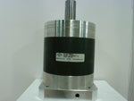  Neugart PLE120-015-SSSB3AF-Z19 Planetary Gearbox 15:1 Ratio Image