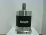  Neugart PLE120-015-SSSB3AF-Z19 Planetary Gearbox 15:1 Ratio Image