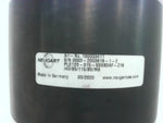  Neugart PLE120-015-SSSB3AF-Z19 Planetary Gearbox 15:1 Ratio Image