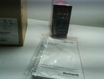  Reliance Electric 6MDDN-2P3101 MD60 AC Drive 3Phase 380-480V 48-63Hz AC 342-528V 3.2A Ser A 6MD40001 Image