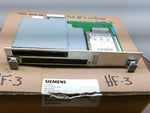  Siemens 6AR1311-0KB30-0AA0 Mass Storage Hard Drive Module Image
