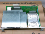  Siemens 6AR1311-0KB30-0AA0 Mass Storage Hard Drive Module Image