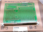  Siemens 6AR1311-0KB30-0AA0 Mass Storage Hard Drive Module Image