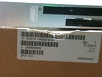  Siemens 6AR1311-0KB30-0AA0 Mass Storage Hard Drive Module Image