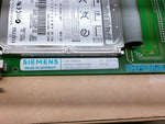  Siemens 6AR1311-0KB30-0AA0 Mass Storage Hard Drive Module Image