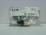  Eaton E49UP7 Roller Lever Limit Switch Adjustable Image
