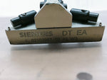  Siemens 02102987-03 Tape Splice Tool Image