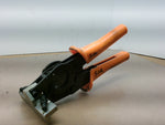 Siemens 02102987-03 Tape Splice Tool Image