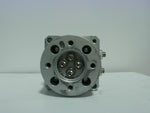  SMC MDSUB3-180S Rotary Table Actuator 180 Degree Rotation Side Ported Image