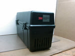  3M Electronics Service Vacuum Model 497 Image
