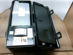  3M Electronics Service Vacuum Model 497 Image