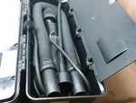  3M Electronics Service Vacuum Model 497 Image