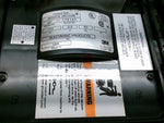  3M Electronics Service Vacuum Model 497 Image
