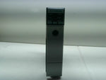  Allen-Bradley 1747-L551 CPU Processor Module Ser B SLC 500 w/Key Image