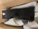  Siemens 03002063-02 KL-S8-0002 Camera Assembly Image