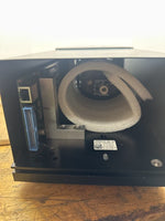  Siemens 03002063-02 KL-S8-0002 Camera Assembly Image