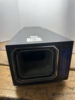  Siemens 03002063-02 KL-S8-0002 Camera Assembly Image