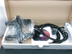  Kontron KISS 2U Short V2 KTQ45-A Industrial Rackmount IPC with Intel Q45 Chipset Image