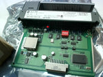  Allen Bradley 1746-NI4 SLC 500 Analog Input Module 1746-N14 Ser. B Image