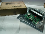  Allen Bradley 1746-NI4 SLC 500 Analog Input Module 1746-N14 Ser. B Image