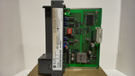  Allen Bradley 1746-NI4 SLC 500 Analog Input Module 1746-N14 Ser. B Image