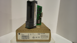  Allen Bradley 1746-NI4 SLC 500 Analog Input Module 1746-N14 Ser. B Image