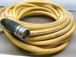  Turck 8MB12Z-5P3-10-CSSM 19/S101 Multi Box With Cable Image