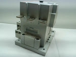  Sprecher+ Schuh CA 6-85 Contactor 160A 60HP 3-Pole Coil 220-230V 50/60Hz Image