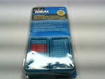  Ideal 62-200 LinkMaster Link Master UTP/STP Tester Open Circuits Shorts Image