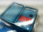 Ideal 62-200 LinkMaster Link Master UTP/STP Tester Open Circuits Shorts Image