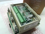  Wieland Bamberg 60.009.013-04 Interface Module AMI 3.0 V3.40 24VDC 70 794 Image
