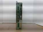  Cooper CPS3 Servo Drive High-Performance Motion Control Module Image